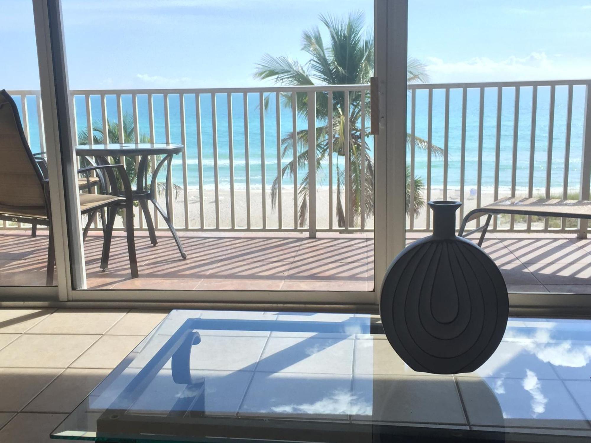 Amazing Panoramic Beach View And The Most Beautiful Sunset Longboat Key Ngoại thất bức ảnh