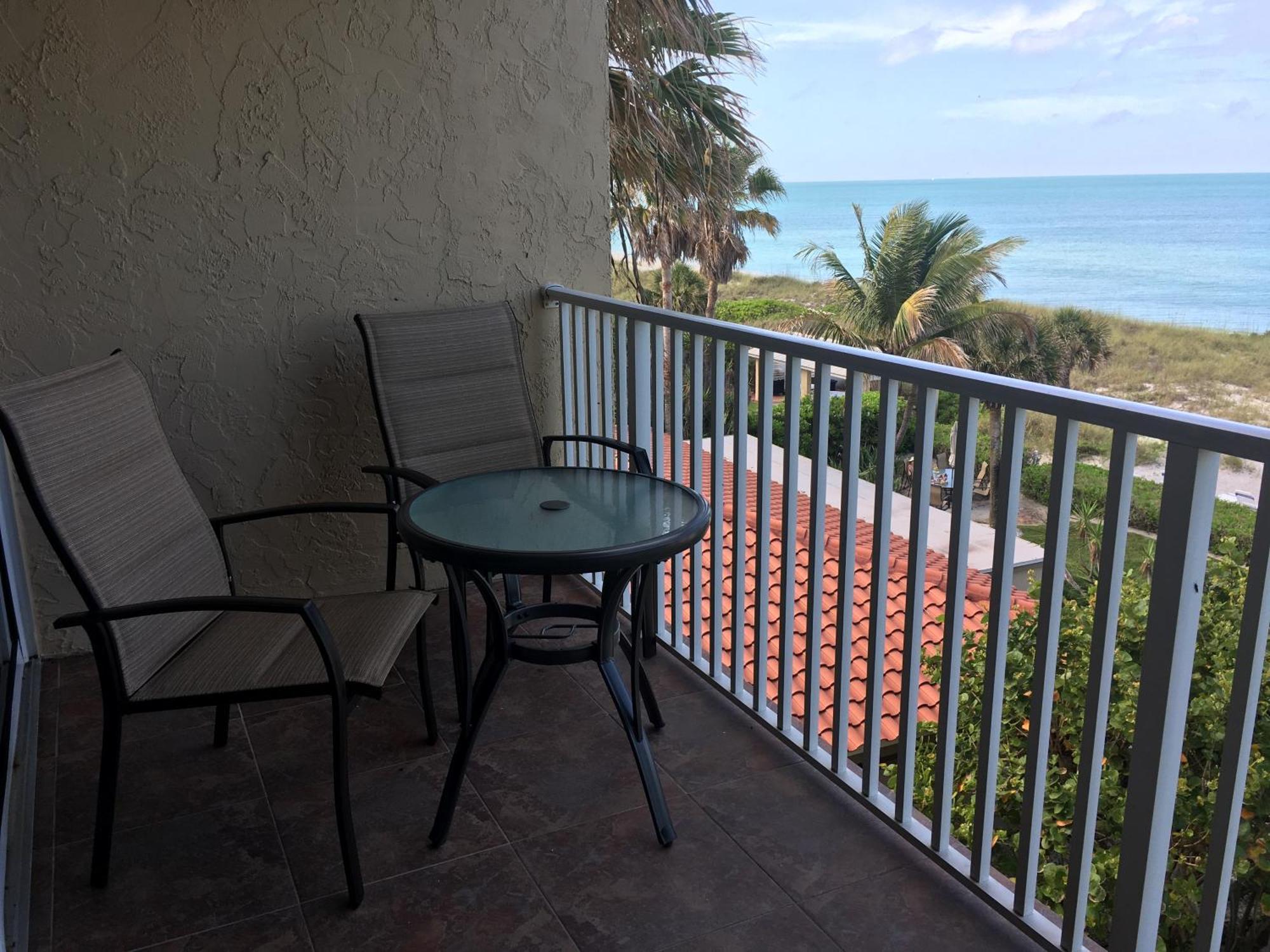 Amazing Panoramic Beach View And The Most Beautiful Sunset Longboat Key Ngoại thất bức ảnh