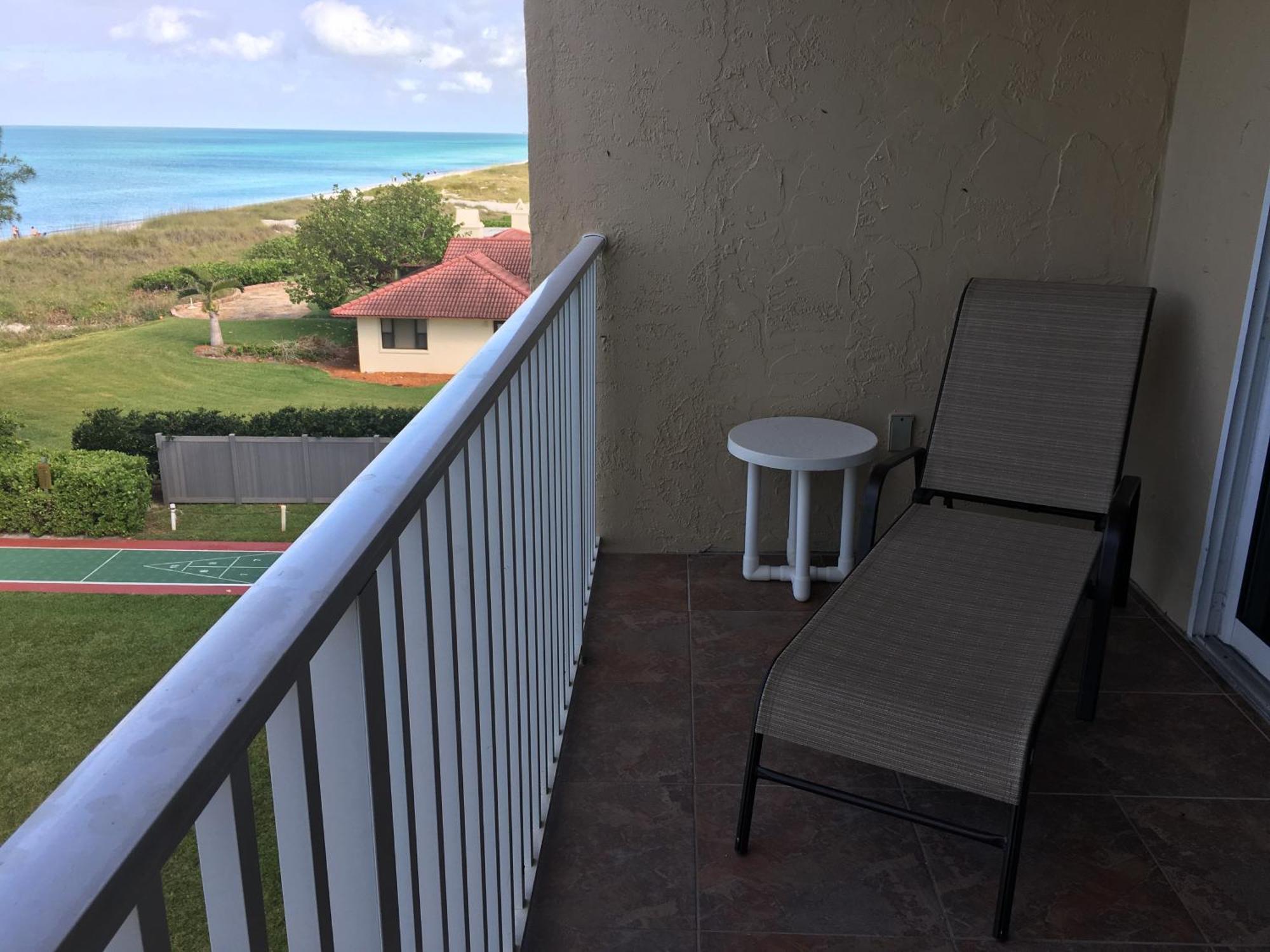 Amazing Panoramic Beach View And The Most Beautiful Sunset Longboat Key Ngoại thất bức ảnh