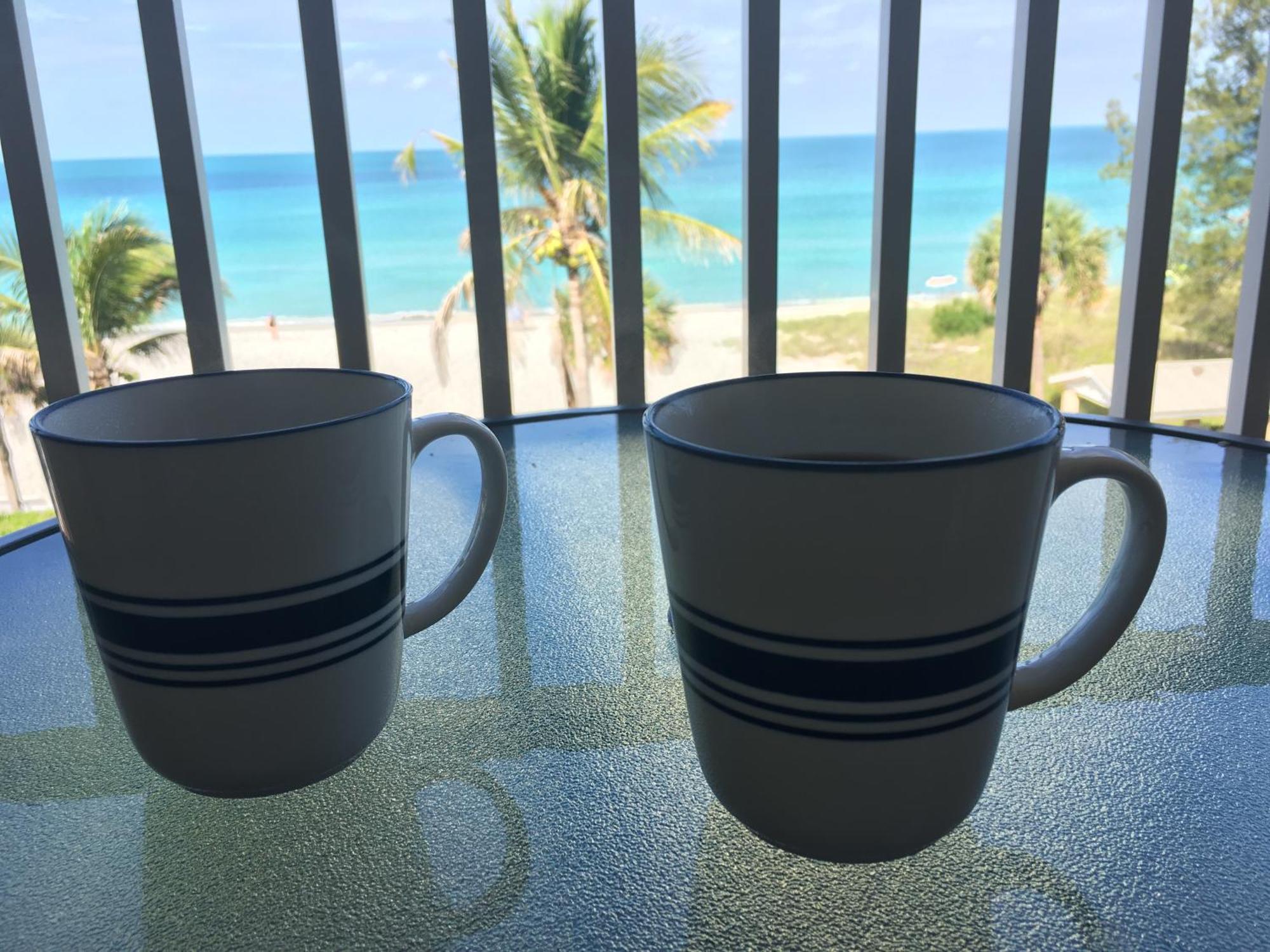 Amazing Panoramic Beach View And The Most Beautiful Sunset Longboat Key Ngoại thất bức ảnh