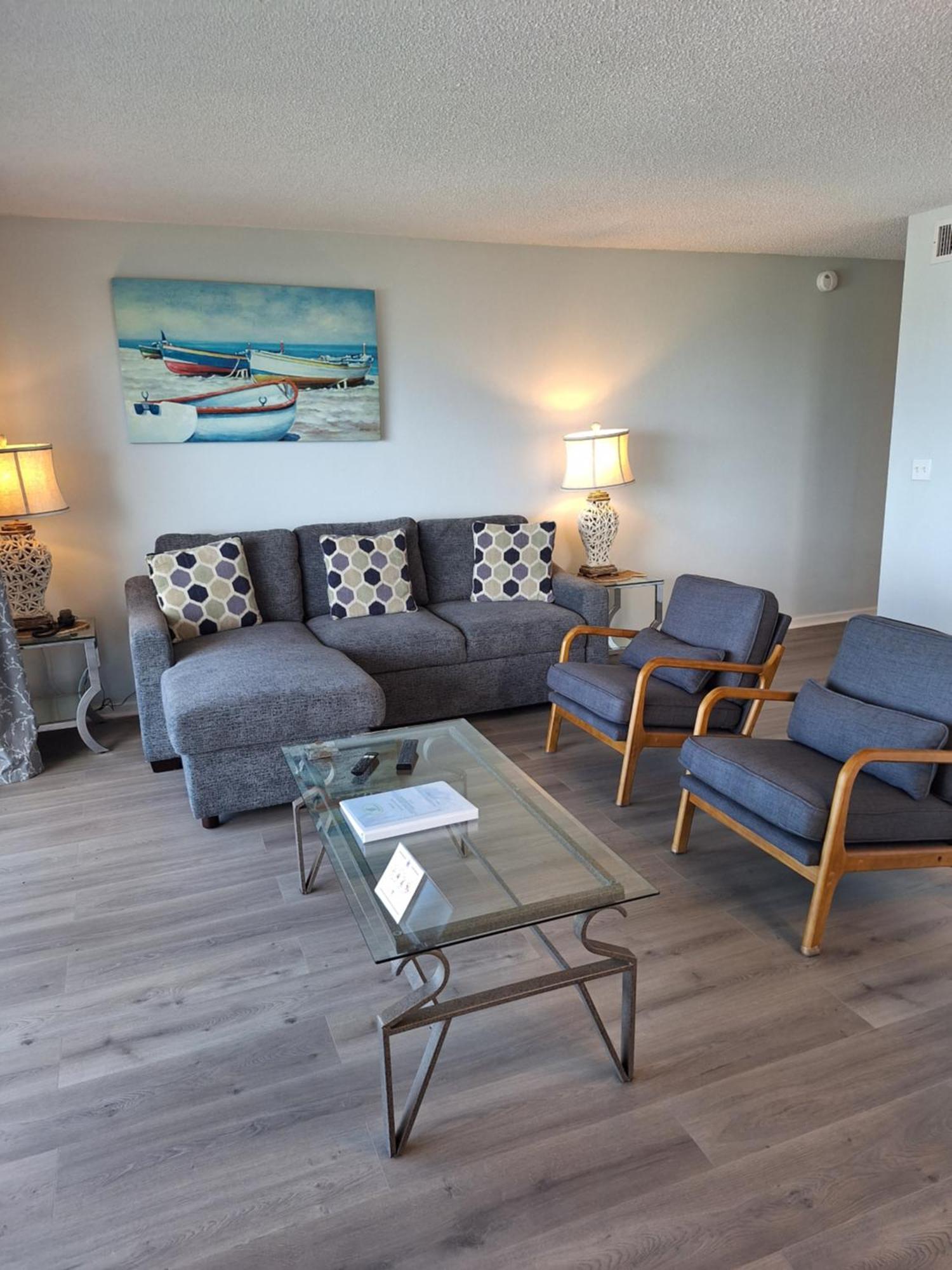 Amazing Panoramic Beach View And The Most Beautiful Sunset Longboat Key Ngoại thất bức ảnh